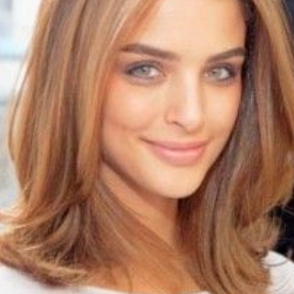 Meet your Posher, Ale - Picture 1 of 1